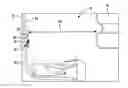 Fig. 01 - Bonded and rotatable vehicle sensor assembly