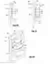 Fig. 05 - Bonded and rotatable vehicle sensor assembly