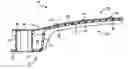 Fig. 01 - Vehicle bumper beam