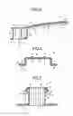 Fig. 03 - Vehicle bumper beam