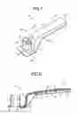 Fig. 05 - Vehicle bumper beam