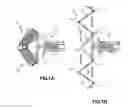 Fig. 02 - Expandable vehicle door guard