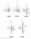 Fig. 04 - Expandable vehicle door guard