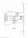 Fig. 05 - Expandable vehicle door guard