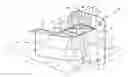 Fig. 01 - Crash box for a bumper assembly