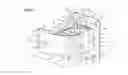 Fig. 02 - Crash box for a bumper assembly