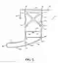 Fig. 03 - Crash box for a bumper assembly