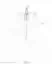 Fig. 03 - Easily taken and carried holder for boots