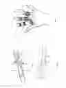 Fig. 02 - Chopsticks
