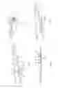 Fig. 06 - Chopsticks