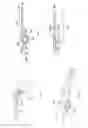 Fig. 08 - Chopsticks