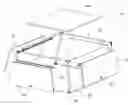 Fig. 01 - Utility vehicle canopy
