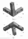 Fig. 06 - Utility vehicle canopy