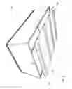 Fig. 07 - Utility vehicle canopy