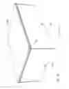 Fig. 11 - Utility vehicle canopy