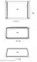 Fig. 16 - Utility vehicle canopy