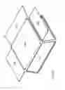 Fig. 17 - Utility vehicle canopy