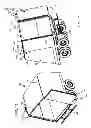 Fig. 07 - Aerodynamic drag reducing apparatus