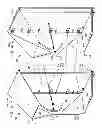 Fig. 08 - Aerodynamic drag reducing apparatus