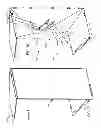 Fig. 09 - Aerodynamic drag reducing apparatus