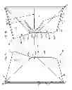 Fig. 10 - Aerodynamic drag reducing apparatus