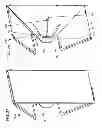 Fig. 15 - Aerodynamic drag reducing apparatus
