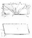 Fig. 18 - Aerodynamic drag reducing apparatus