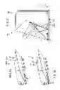 Fig. 26 - Aerodynamic drag reducing apparatus