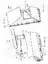 Fig. 27 - Aerodynamic drag reducing apparatus