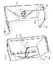 Fig. 30 - Aerodynamic drag reducing apparatus