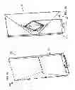 Fig. 32 - Aerodynamic drag reducing apparatus