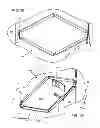 Fig. 33 - Aerodynamic drag reducing apparatus