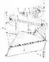 Fig. 45 - Aerodynamic drag reducing apparatus