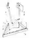 Fig. 46 - Aerodynamic drag reducing apparatus