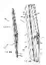 Fig. 48 - Aerodynamic drag reducing apparatus