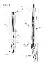 Fig. 49 - Aerodynamic drag reducing apparatus