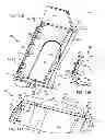 Fig. 52 - Aerodynamic drag reducing apparatus