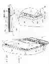 Fig. 53 - Aerodynamic drag reducing apparatus