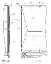 Fig. 54 - Aerodynamic drag reducing apparatus