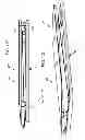 Fig. 56 - Aerodynamic drag reducing apparatus