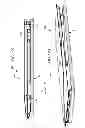 Fig. 57 - Aerodynamic drag reducing apparatus