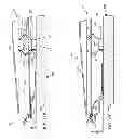 Fig. 58 - Aerodynamic drag reducing apparatus
