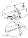 Fig. 59 - Aerodynamic drag reducing apparatus