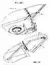 Fig. 60 - Aerodynamic drag reducing apparatus