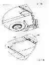 Fig. 61 - Aerodynamic drag reducing apparatus