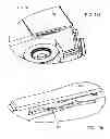 Fig. 62 - Aerodynamic drag reducing apparatus