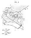 Fig. 05 - Vehicle front structure