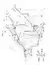 Fig. 06 - Vehicle front structure