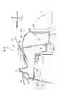 Fig. 07 - Vehicle front structure