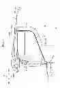 Fig. 08 - Vehicle front structure